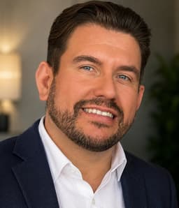 Nacho García Egea
