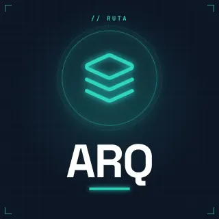 Arquitecto de CiberSeguridad