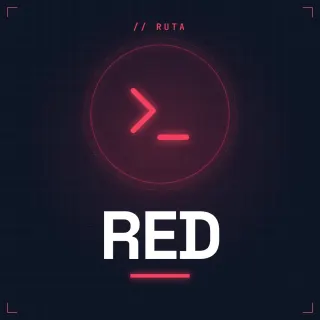 Consultor de Hacking Ético