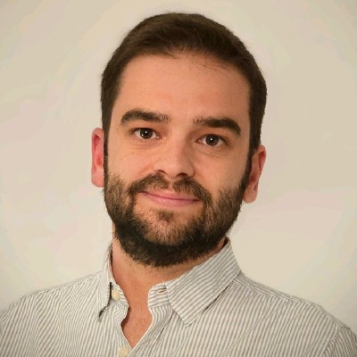 Juan Francisco Flores Medrano