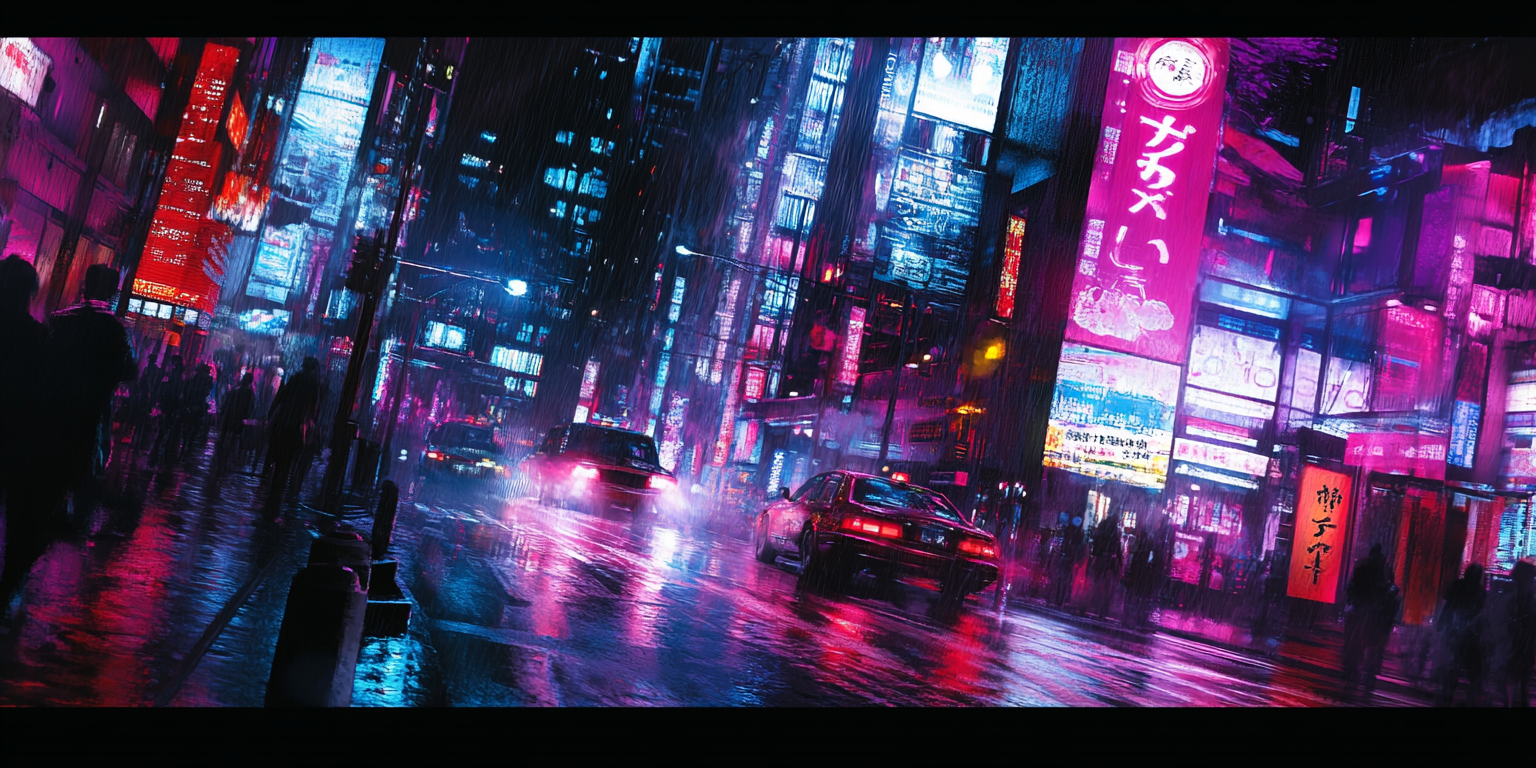drnachete_japan_city_cyberpunk_colors_and_matrix_style_--ar_2_f126fb82-cf26-4121-a6f7-f4c8667ae560_2.png