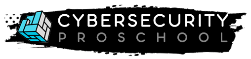 CyberSecurityProSchool